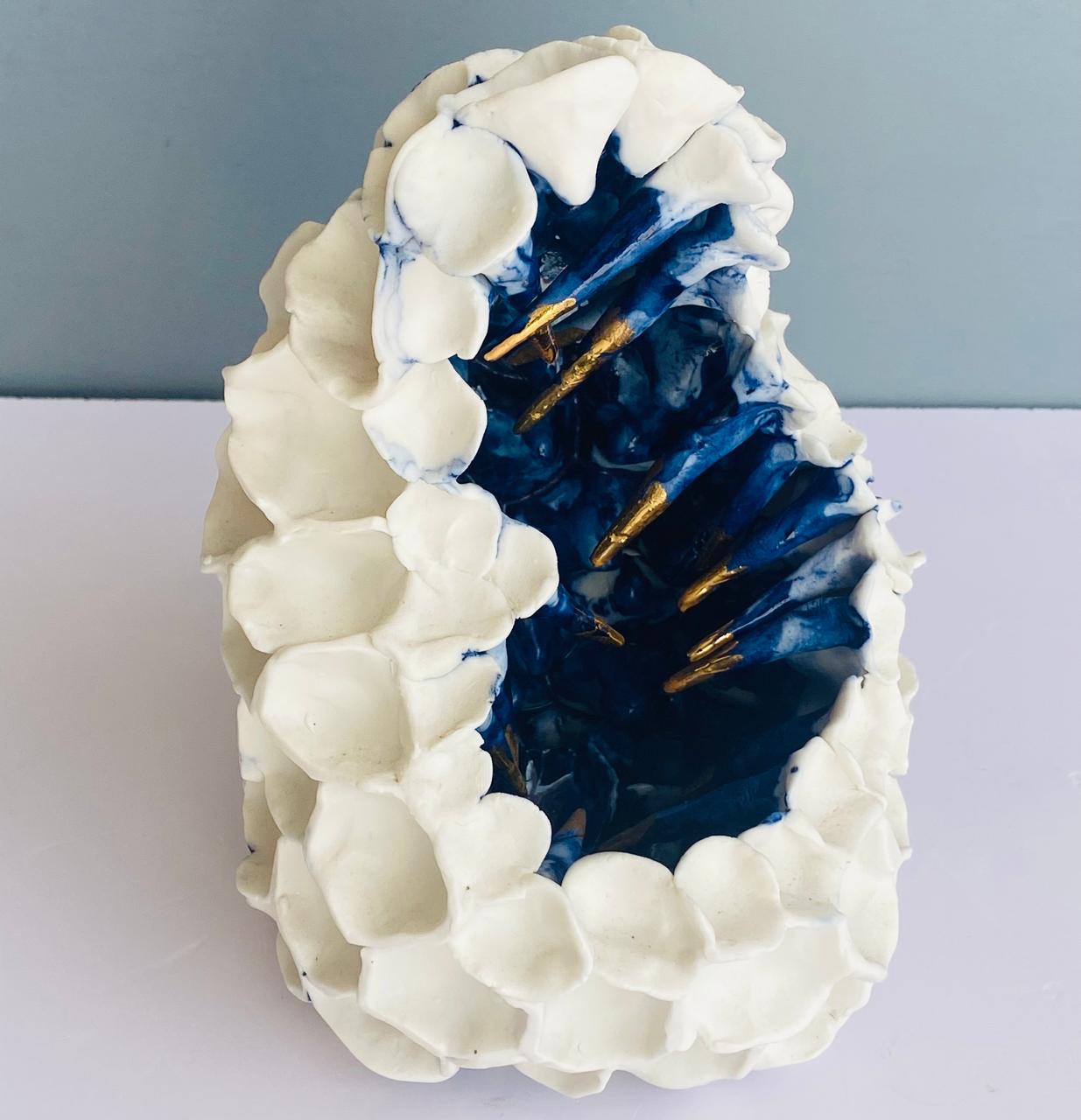 Sconce